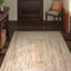Herzig Geometric Indoor Rug-1962801571