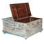 Table basse Finbar-1223747171