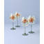Glass Glassware