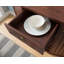 Reinhold 97cm Sideboard