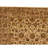 Hand Knotted Wool Indoor Rug