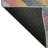Premium Machine Washable Cerrito AMF209 Multi Rug-102334501