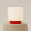Argizari Table Light-80758508