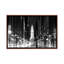 « city hall-philadelphia » par philippe hugonnard,-impression photo-49906083-49906084