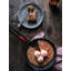 Infinity Non-Stick Frying Pan-130646578