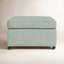 Repose-pieds rembourré Rika-1139722686
