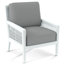 Harper 28" Wide Armchair-61930084-111109631
