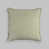 Sage Green is out of stock