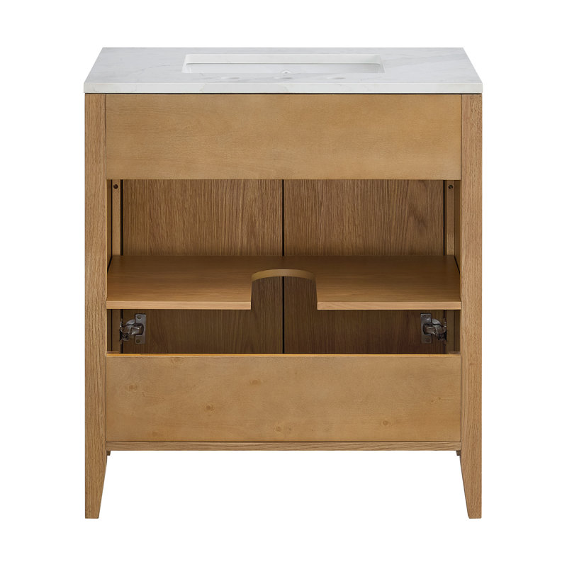 Whittney Rattan Vanity