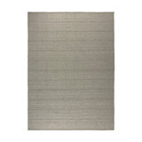 Carmine Outdoor Rug