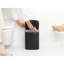 Brabantia 7 Litre Bo Waste Bin-104189280