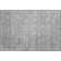 Premium Machine Washable Prisco Gray Rug