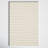 Kell Wool Indoor Rug-862743401