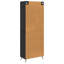 4 -Door 4 Storage Cabinet-857826465