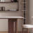 Kaare-1618604592