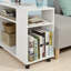 Wheel End Table-41935804
