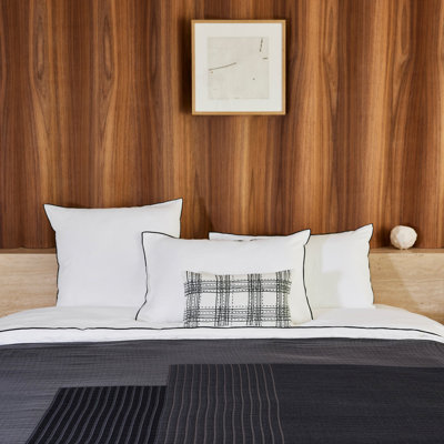 Madura Throw