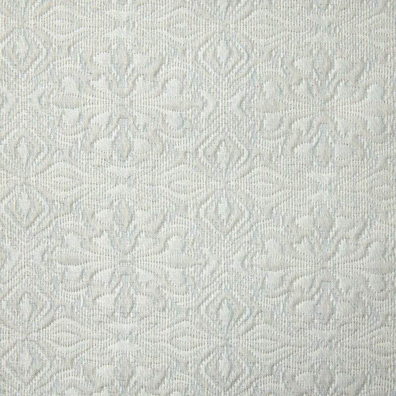Veroli Sham, Boudoir, Ice