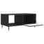 Coffee Table-1551260665