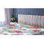 Drap-housse Ambesonne-106723577-106723735