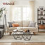 Paddy Frame Coffee Table-1965130947-1989621056