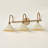 JOVANI Bath And Vanity