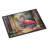 Quates Non-Slip Doormat-376709806