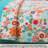 BB2021-058 Quilt Set-771378966