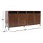 Armoire-meuble télé Sylar-1061820331-1073536274