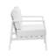 Chaise d'extérieur en aluminium Armando avec coussins Sunbrella-1721984783-1739654381