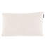 Housse de coussin rectangulaire et insert-1220977469