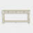 Dayshawn 63'' Sideboard-1495468929