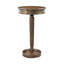 Althorp Living History End Table