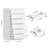 7 - Drawer Dresser-1102707190