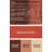 Barnhill Oriental Indoor Rug-1717649850
