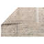 Handmade Silk and Wool Oriental Area Rug-227363873