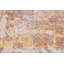 Tapis contemporain en laine à motif abstrait 8 x 10