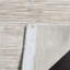 Tapis crème Lavonia-1827515378