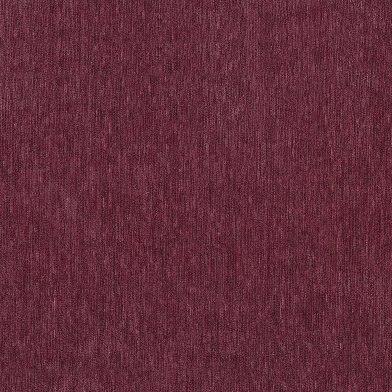 Tissu mortel, Rose