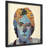 " Homage To John " by Alex Zeng