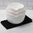 Glad 10 Piece Non-Stick Home Chef Kit