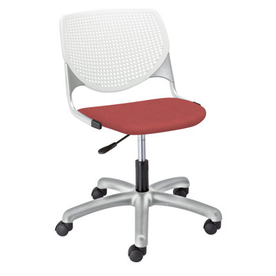 Chaise de travail Kool Poly
