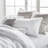 Refresh 100% Cotton Envelope Sham-38885559