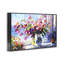 «Morning Sun Blooms Art» par Leon Devenice bg-241-103004138-103004134