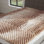 Surmatelas en mousse viscoélastique imprégnée de cuivre à 5 zones de 2,5 pouces ComforPedic Loft de BeautyRest