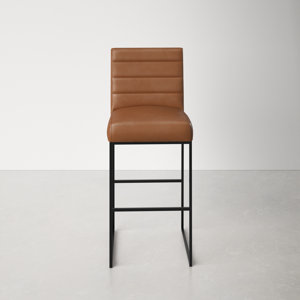 https://assets.wfcdn.com/im/47025107/resize-h300-w300%5Ecompr-r85/2571/257143138/Oona+Vegan+Leather+Bar+%26+Counter+Stool.jpg