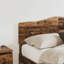 Headboard-901752119-901752115