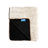 PupProtector Waterproof Throw Blanket-103957270-69271854