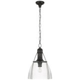 Chapman & Myers Prestwick Pendant