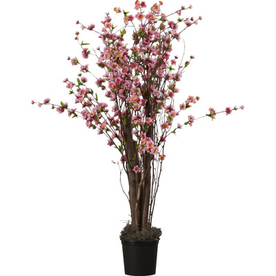 Artificial Blossom Tree